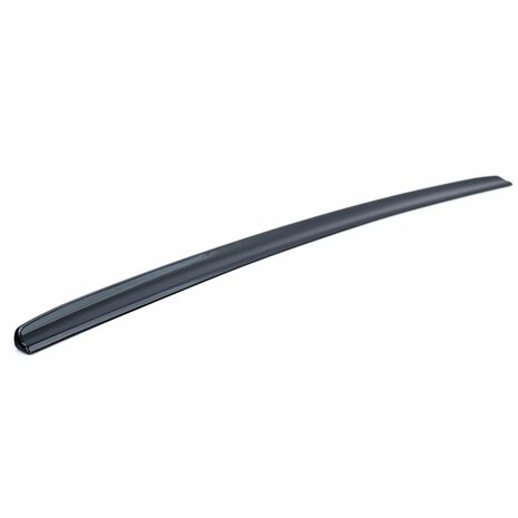/bmw-e39-achterspoiler-lip-glans-zwart