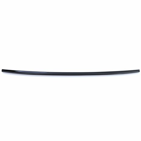 /bmw-e39-achterspoiler-lip-glans-zwart
