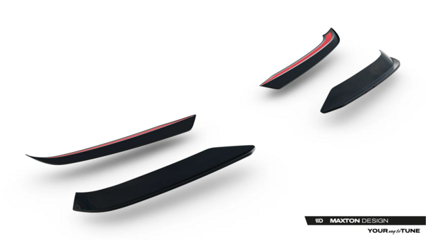 Ford-Transit-Custom-MSRT-Mk2-Spoiler-Cap-Maxton-Design-Upper