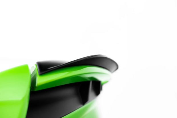 Ford-Transit-Custom-MSRT-Mk2-Spoiler-Cap-Maxton-Design-Upper