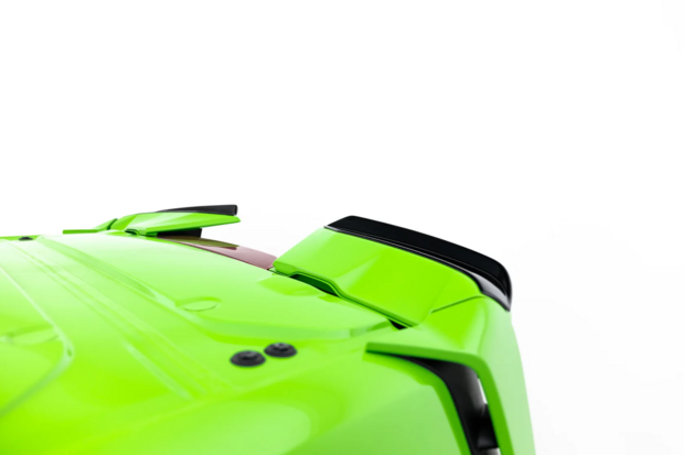 Ford-Transit-Custom-MSRT-Mk2-Spoiler-Cap-Maxton-Design-Upper