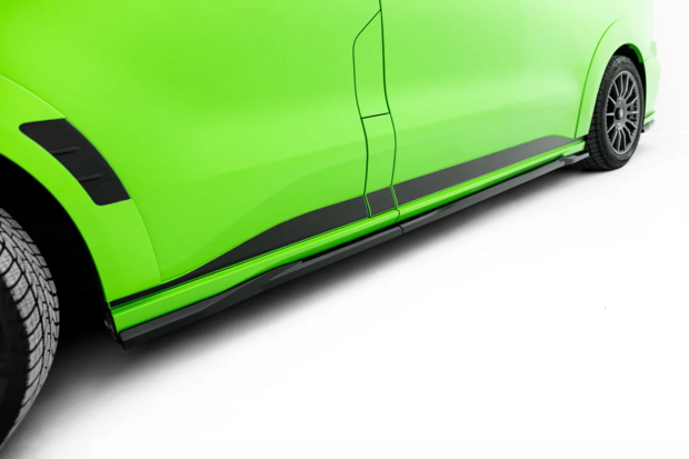 Ford-Transit-Custom-MSRT-Mk2-maxton-side-skirts-Diffusers-