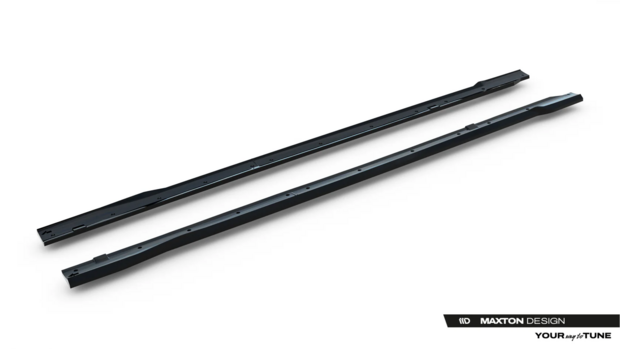 Ford-Transit-Custom-MSRT-Mk2-maxton-side-skirts-Diffusers-