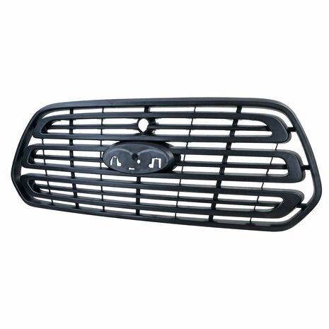 grill-ford-transit-v363-2014-2019-oem-vervanging