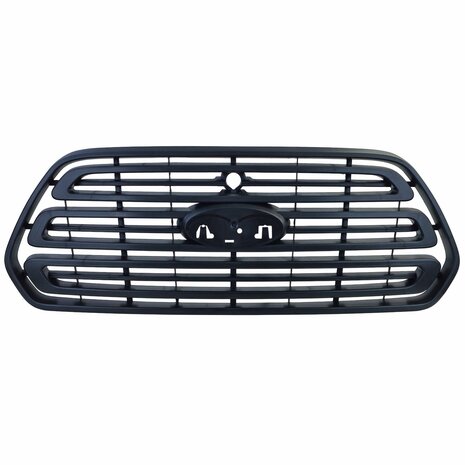 grill-ford-transit-v363-2014-2019-oem-vervanging