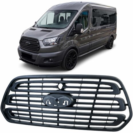 grill-ford-transit-v363-2014-2019-oem-vervanging