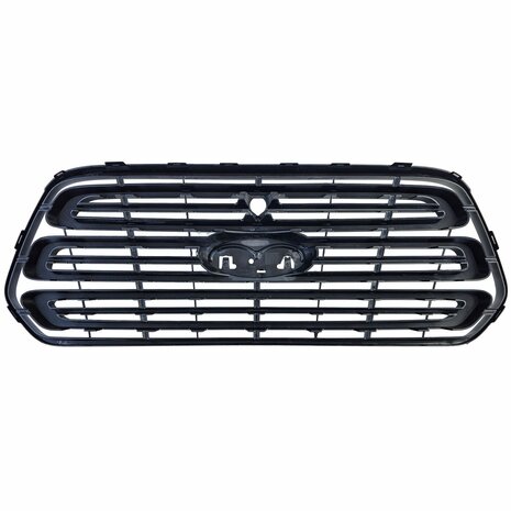 grill-ford-transit-v363-2014-2019-oem-vervanging