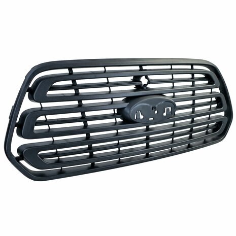 grill-ford-transit-v363-2014-2019-oem-vervanging