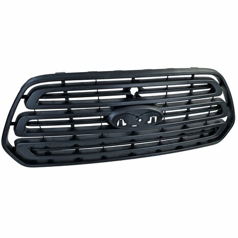 grill-ford-transit-v363-2014-2019-oem-vervanging