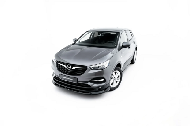 Opel-Grandland-Mk1-maxton-design-front-splitter