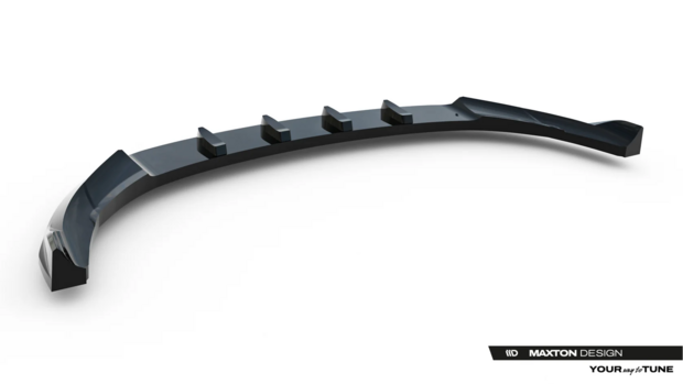 Opel-Grandland-Mk1-maxton-design-front-splitter