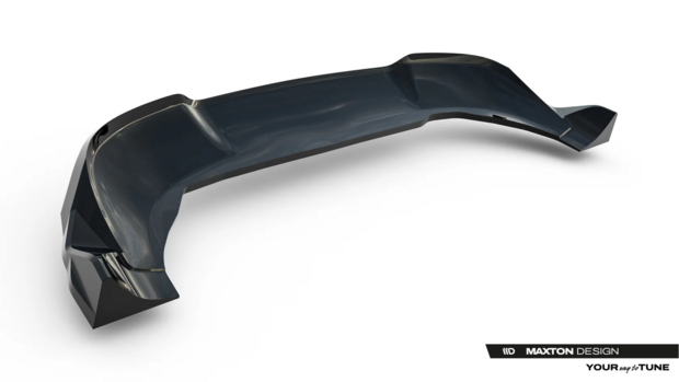 Opel-Grandland-Mk1-maxton-design-rear-diffuser-vertical-bar