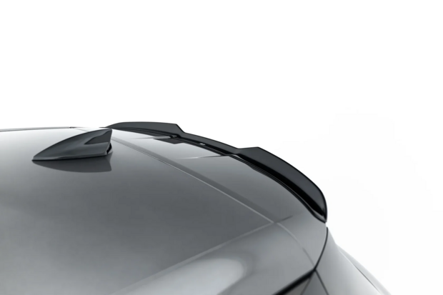Opel-Grandland-Mk1-maxton-design-achterklep-spoiler-cap