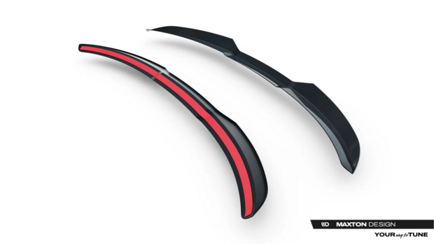 Opel-Grandland-Mk1-maxton-design-achterklep-spoiler-cap