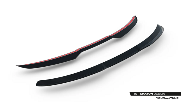 Opel-Grandland-Mk1-maxton-design-achterklep-spoiler-cap