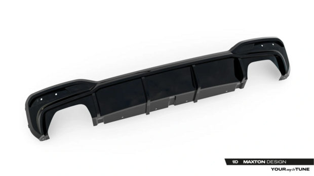 Maxton-Design-Bmw-5-Serie-G30-G31-M-Pack-Rear-Valance-Spoiler-