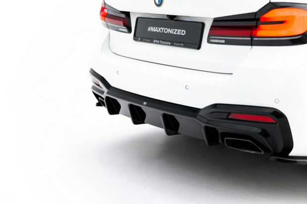 Maxton-Design-Bmw-5-Serie-G30-G31-M-Pack-Rear-Valance-Spoiler-