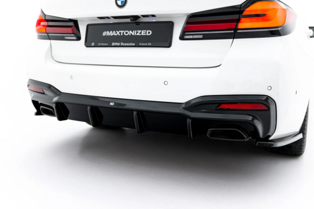 Maxton-Design-Bmw-5-Serie-G30-G31-M-Pack-Rear-Valance-Spoiler-