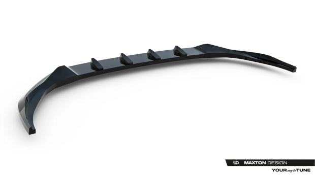 Audi-A3-Sedan-8Y-Facelift-maxton-design-front-splitter-v2