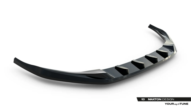 Audi-A3-Sedan-8Y-Facelift-maxton-design-front-splitter-v2