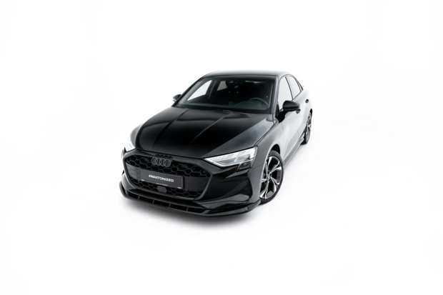 Audi-A3-Sedan-8Y-Facelift-maxton-design-front-splitter-v2