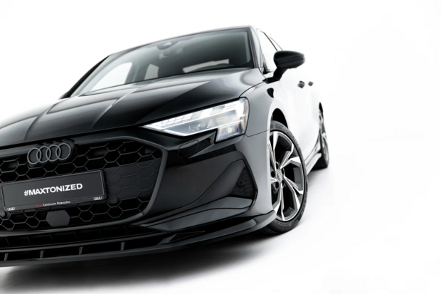 Audi-A3-Sedan-8Y-Facelift-maxton-design-front-splitter-v2