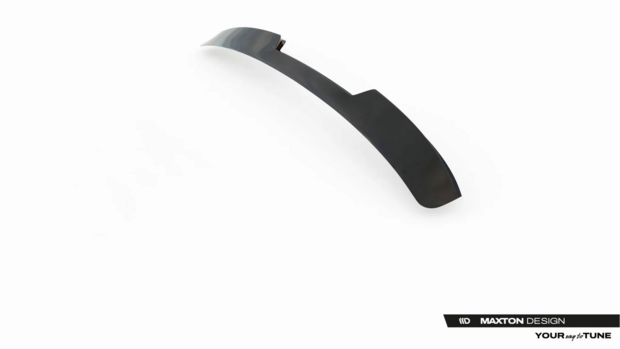 Audi-A3-Sedan-8Y-Faceliftt-maxton-design-achterklep-spoiler-cap