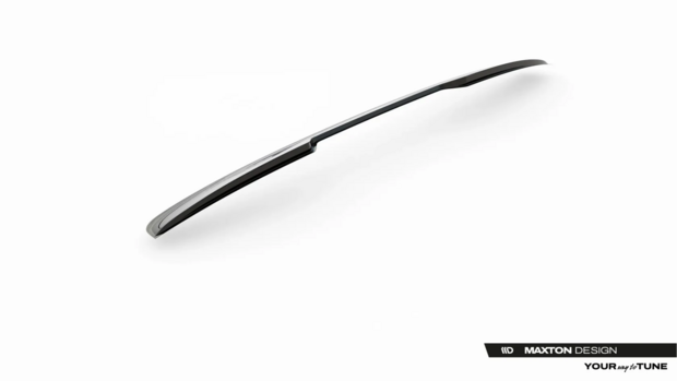 Audi-A3-Sedan-8Y-Faceliftt-maxton-design-achterklep-spoiler-cap