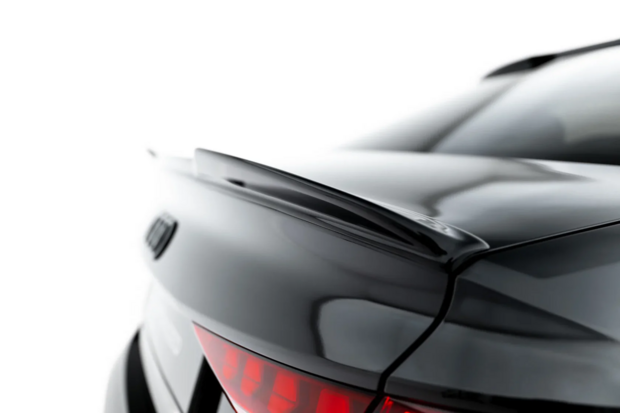 Audi-A3-Sedan-8Y-Faceliftt-maxton-design-achterklep-spoiler-cap