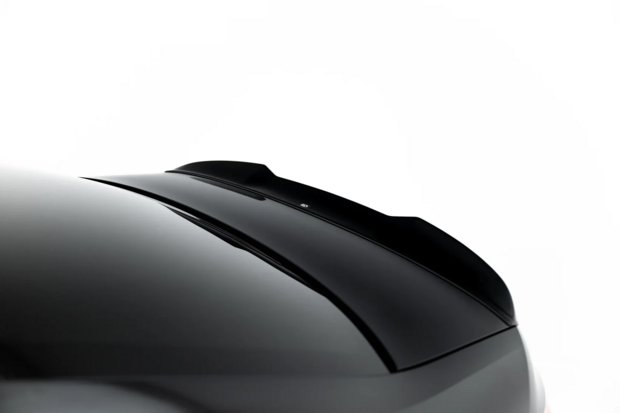 Audi-A3-Sedan-8Y-Faceliftt-maxton-design-achterklep-spoiler-cap