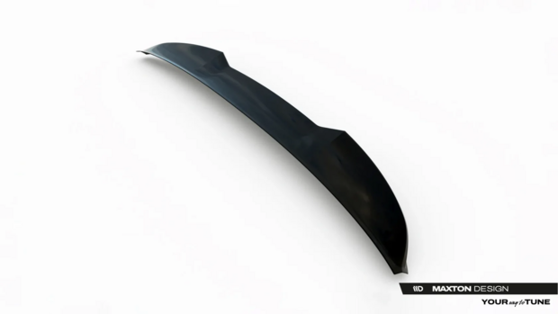 maxton-design-Audi-A3-Sedan-8Y-Facelift-Achterraamspoiler