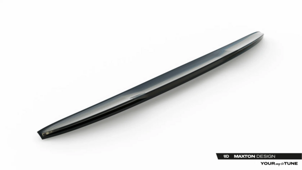 maxton-design-Audi-A3-Sedan-8Y-Facelift-Achterraamspoiler