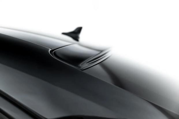 maxton-design-Audi-A3-Sedan-8Y-Facelift-Achterraamspoiler