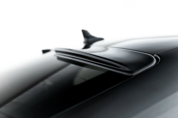 maxton-design-Audi-A3-Sedan-8Y-Facelift-Achterraamspoiler