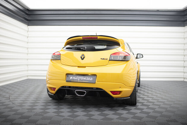Maxton-Design-Renault-Megane-3-RS-Trophy-dakspoiler-Extention