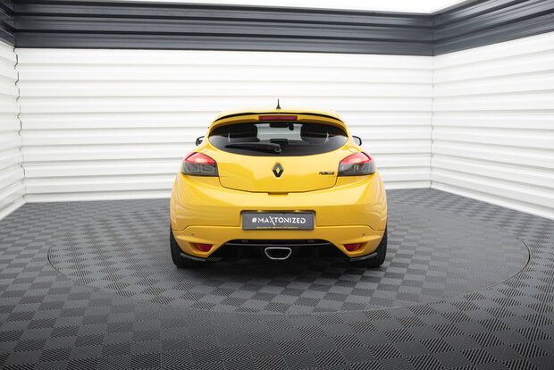 Maxton-Design-Renault-Megane-3-RS-Trophy-dakspoiler-Extention