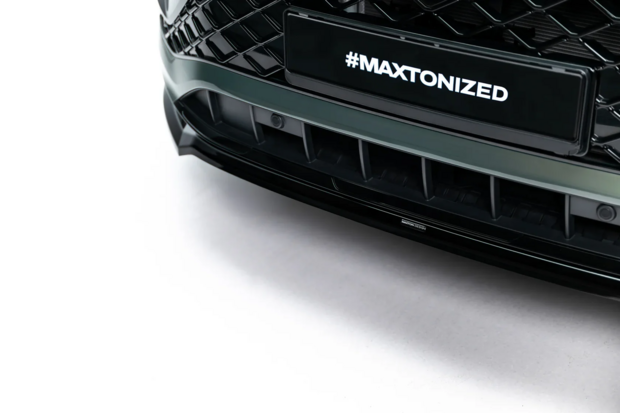 Tayron-R-Line-Mk1-Facelift-maxton-design-front-splitter