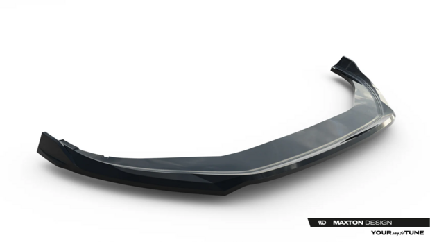 Tayron-R-Line-Mk1-Facelift-maxton-design-front-splitter