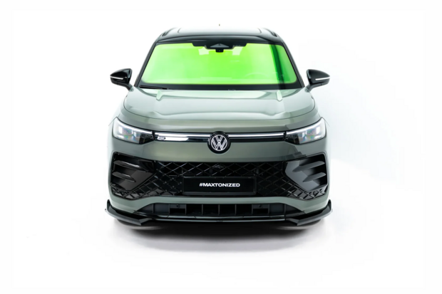 Tayron-R-Line-Mk1-Facelift-maxton-design-front-splitter