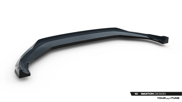 Tayron-R-Line-Mk1-Facelift-maxton-design-front-splitter
