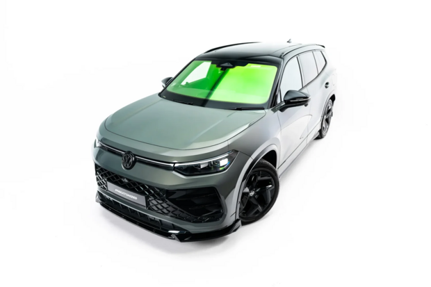 Tayron-R-Line-Mk1-Facelift-maxton-design-front-splitter-v2