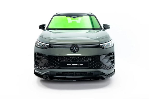 Tayron-R-Line-Mk1-Facelift-maxton-design-front-splitter-v2