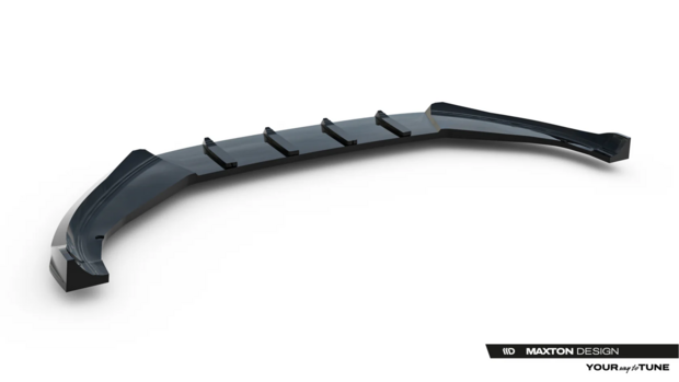 Tayron-R-Line-Mk1-Facelift-maxton-design-front-splitter-v2