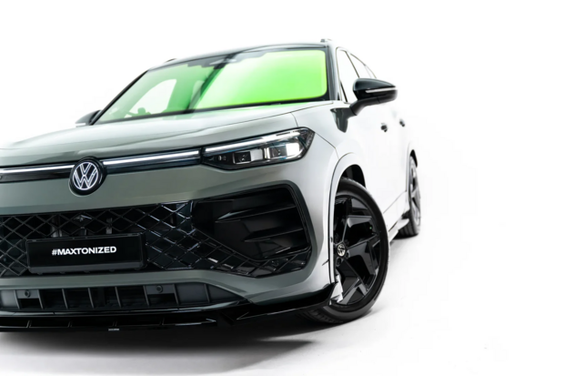 Tayron-R-Line-Mk1-Facelift-maxton-design-front-splitter-v2