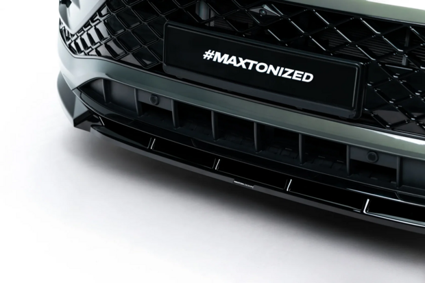 Tayron-R-Line-Mk1-Facelift-maxton-design-front-splitter-v2