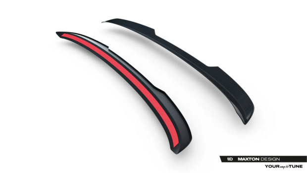 Volkswagen-Tayron-R-Line-Mk1-maxton-design-achterklep-spoiler-cap