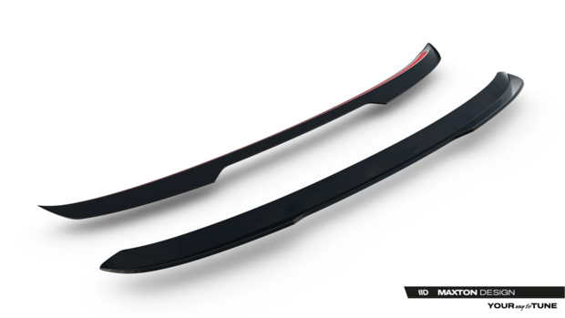 Volkswagen-Tayron-R-Line-Mk1-maxton-design-achterklep-spoiler-cap