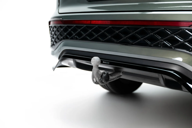 Volkswagen-Tayron-R-Line-Mk1-maxton-design-rear-diffuser-vertical-bar