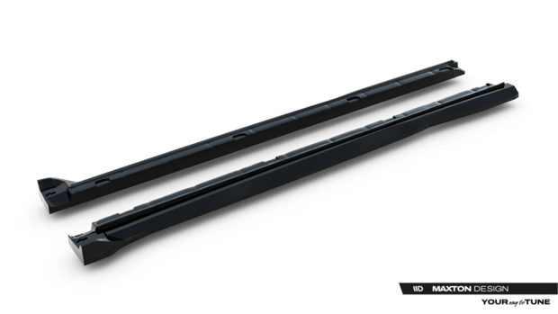Volkswagen-Tayron-R-Line-Mk1-maxton-side-skirts-Diffusers-