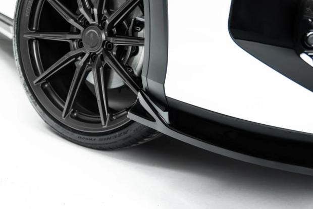 Volkswagen-T-Roc-R-Line-Mk2-Facelift-maxton-design-front-splitter
